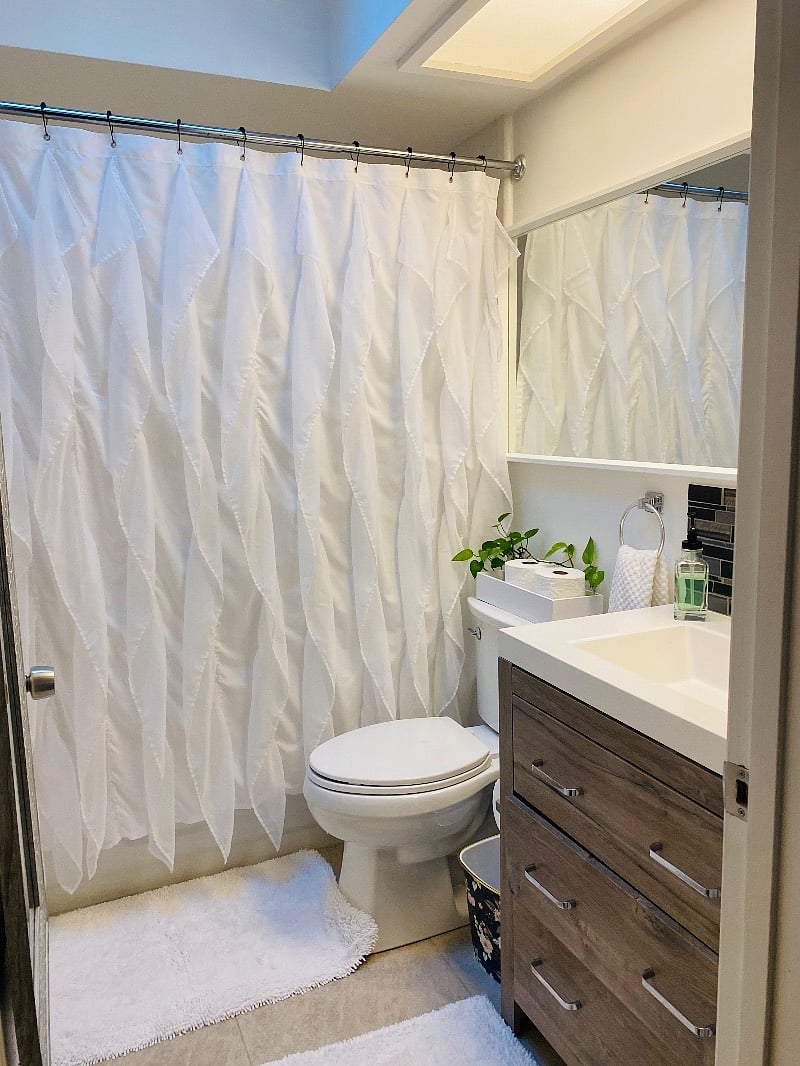 Furnished Finder property 584069_1 photo 8