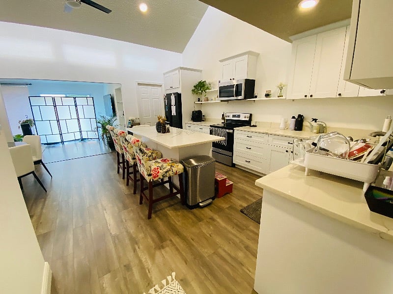 Furnished Finder property 584069_1 photo 19