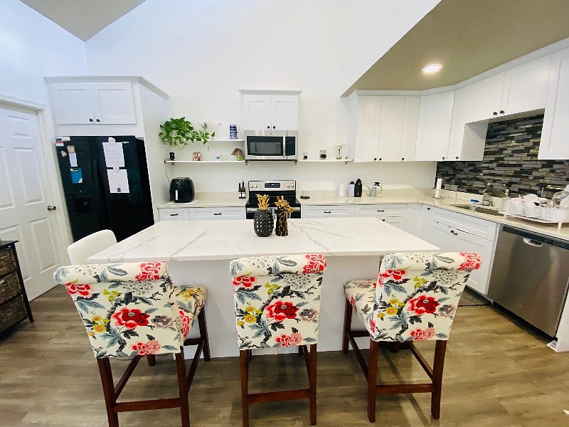 Furnished Finder property 584069_1 photo 20