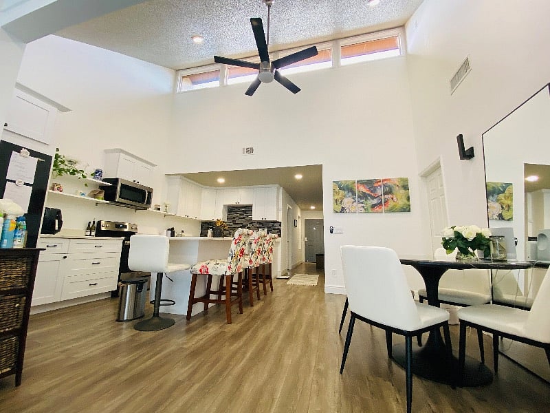 Furnished Finder property 584069_1 photo 21