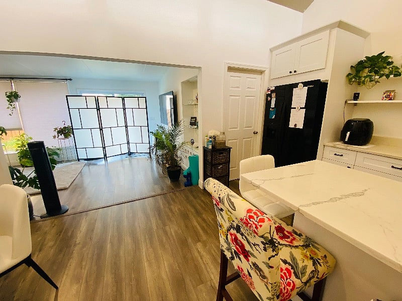 Furnished Finder property 584069_1 photo 22