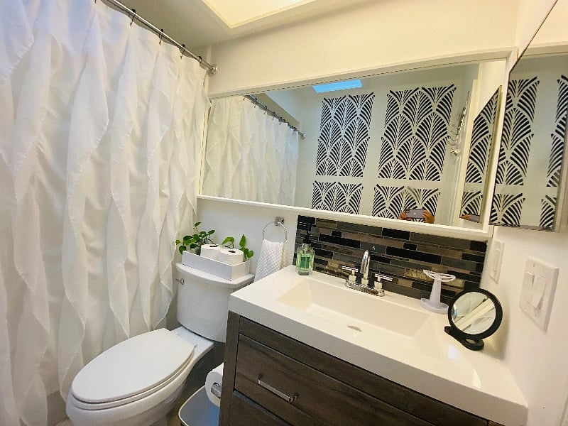 Furnished Finder property 584069_1 photo 9