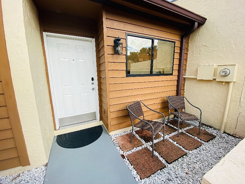 Furnished Finder property 584069_1 photo 14