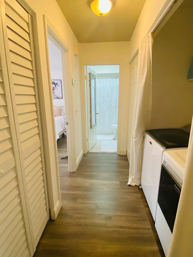 Furnished Finder property 584069_1 photo 17
