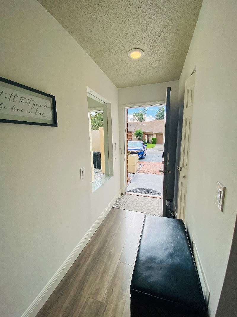 Furnished Finder property 584069_1 photo 16