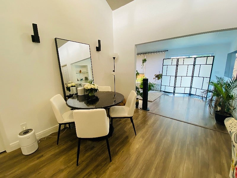Furnished Finder property 584069_1 photo 23