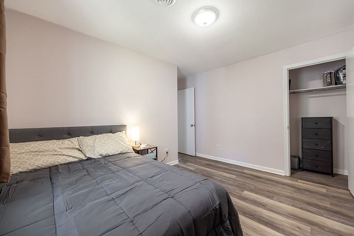 Furnished Finder property 584078_1 photo 14