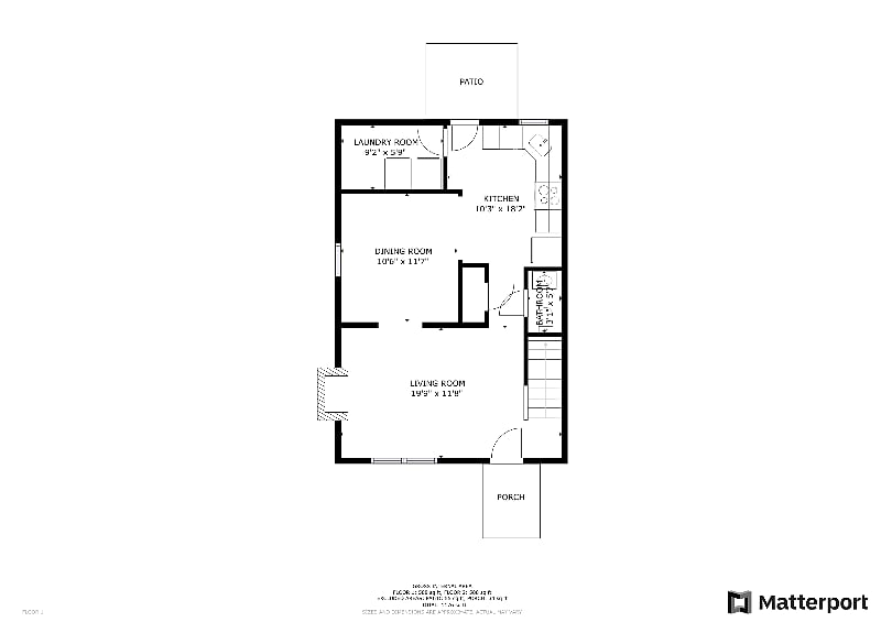 Furnished Finder property 584078_1 photo 18