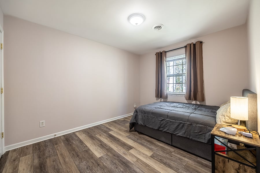 Furnished Finder property 584078_1 photo 25