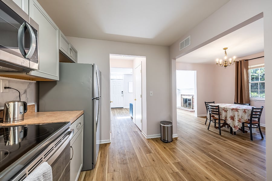 Furnished Finder property 584078_1 photo 26