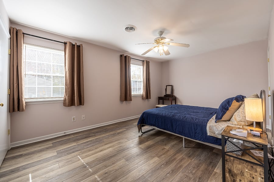 Furnished Finder property 584078_1 photo 27