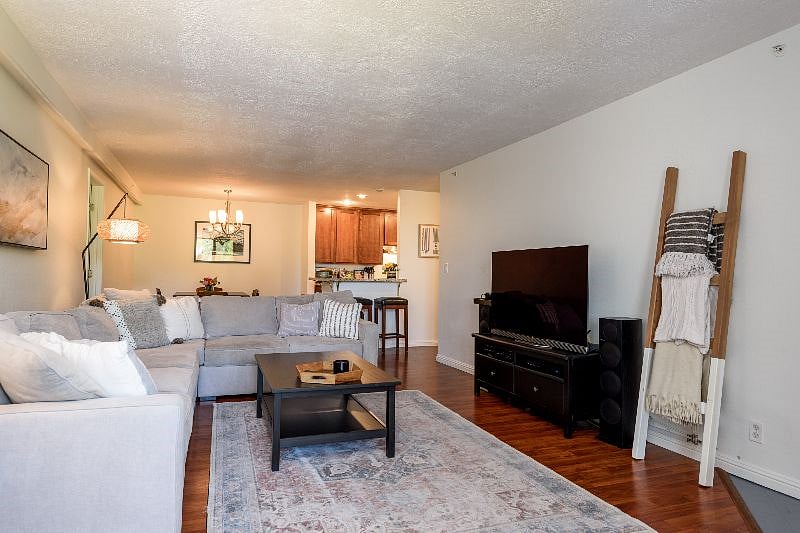 Furnished Finder property 584093_1 photo 8