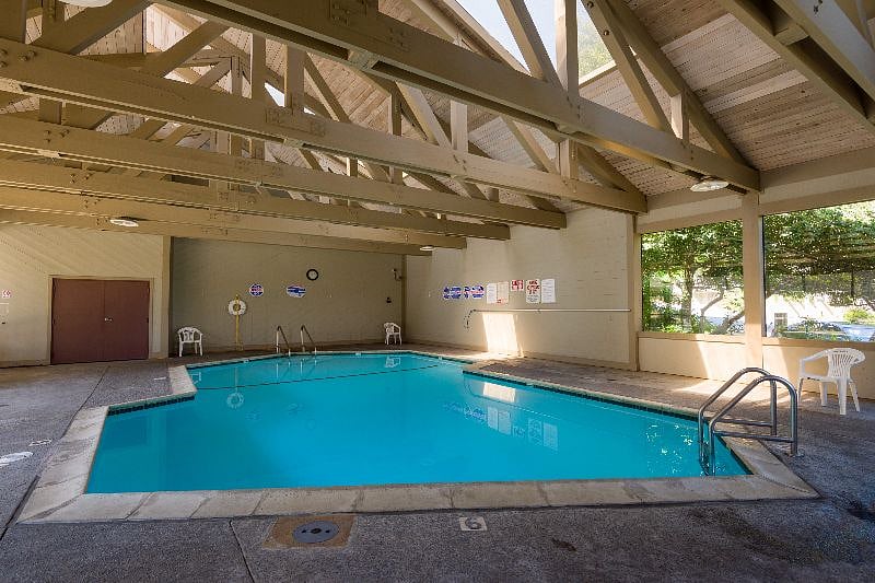 Furnished Finder property 584093_1 photo 7