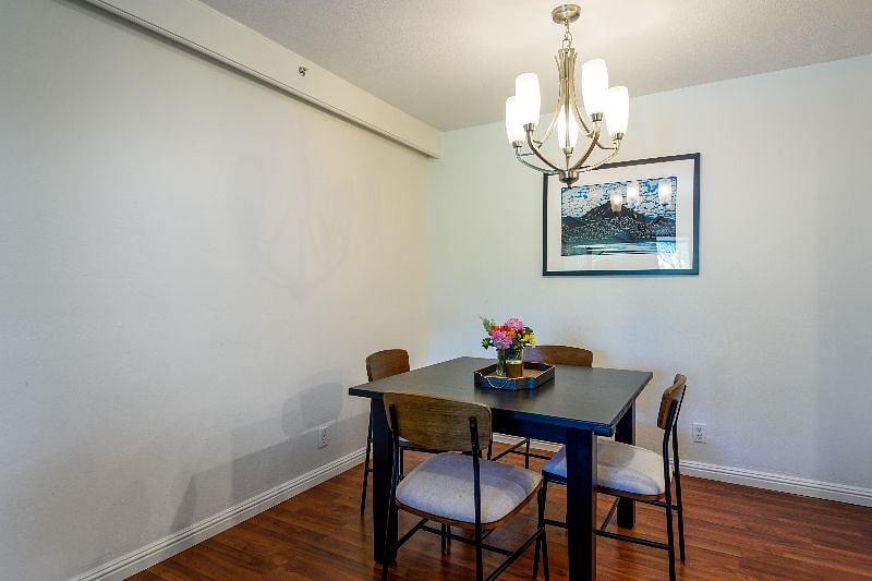 Furnished Finder property 584093_1 photo 9
