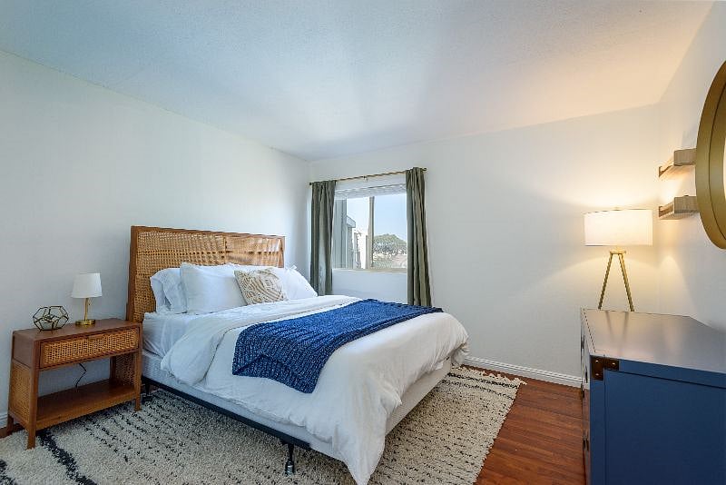 Furnished Finder property 584093_1 photo 19