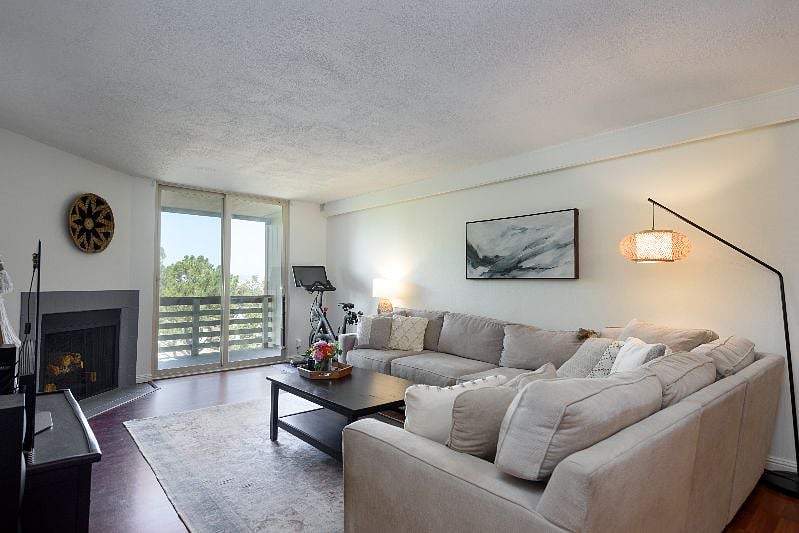 Furnished Finder property 584093_1 photo 10