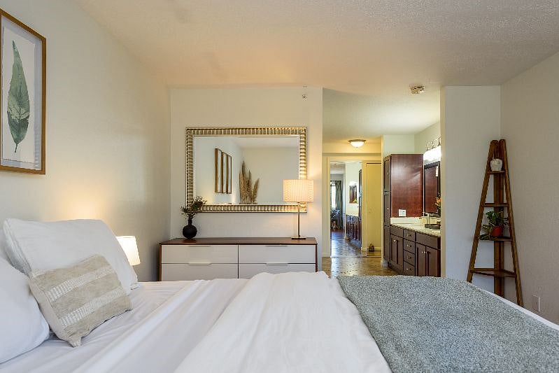 Furnished Finder property 584093_1 photo 14