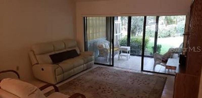 Furnished Finder property 584096_1 photo 8