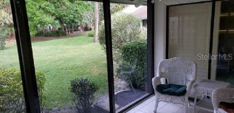 Furnished Finder property 584096_1 photo 12
