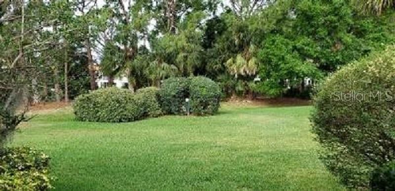 Furnished Finder property 584096_1 photo 13