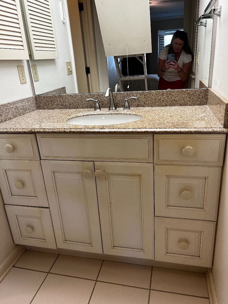 Furnished Finder property 584096_1 photo 4