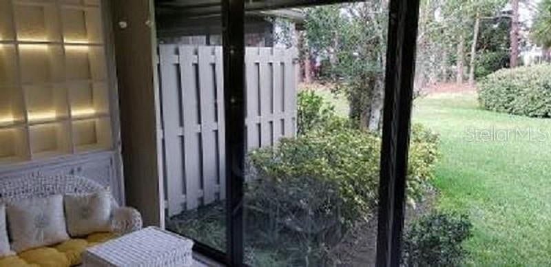 Furnished Finder property 584096_1 photo 14