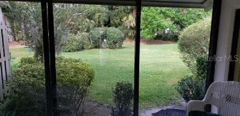 Furnished Finder property 584096_1 photo 15