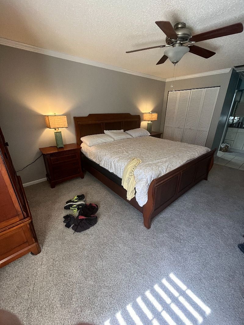 Furnished Finder property 584096_1 photo 9