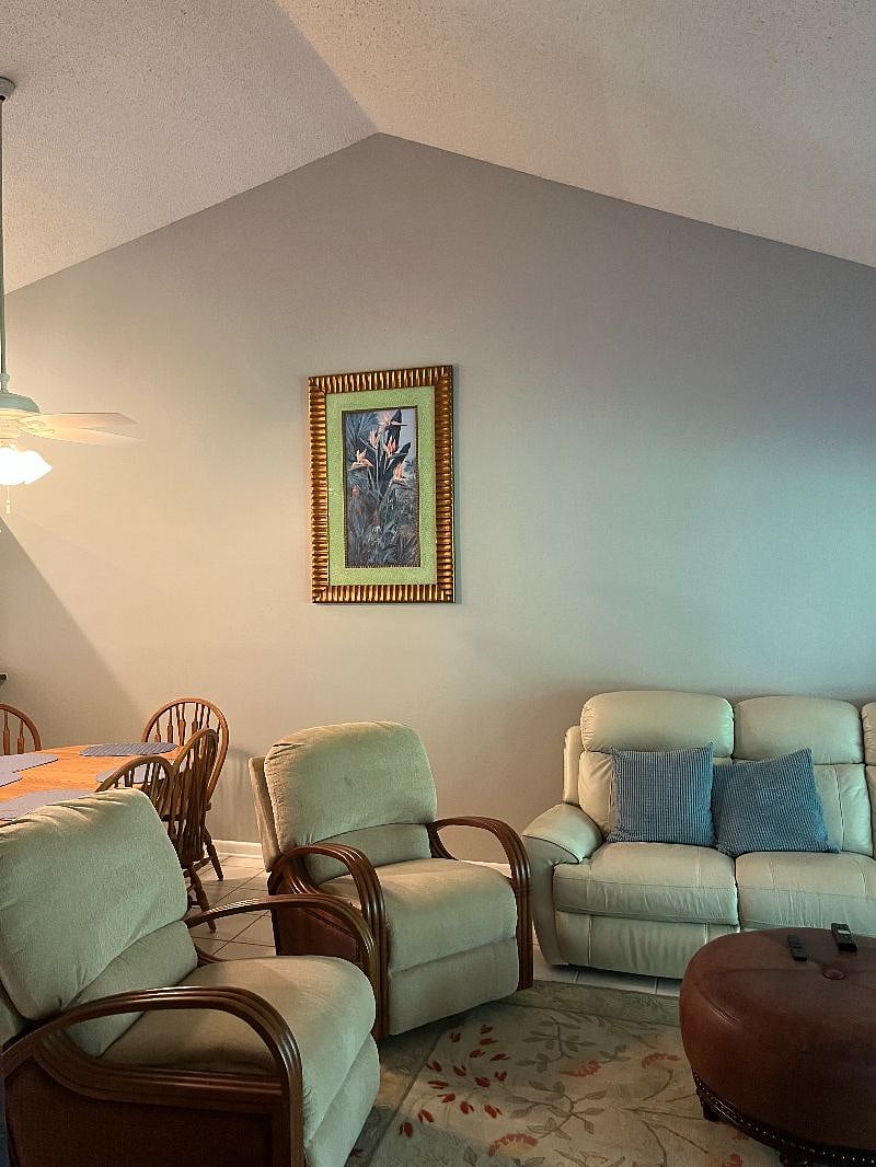 Furnished Finder property 584096_1 photo 7