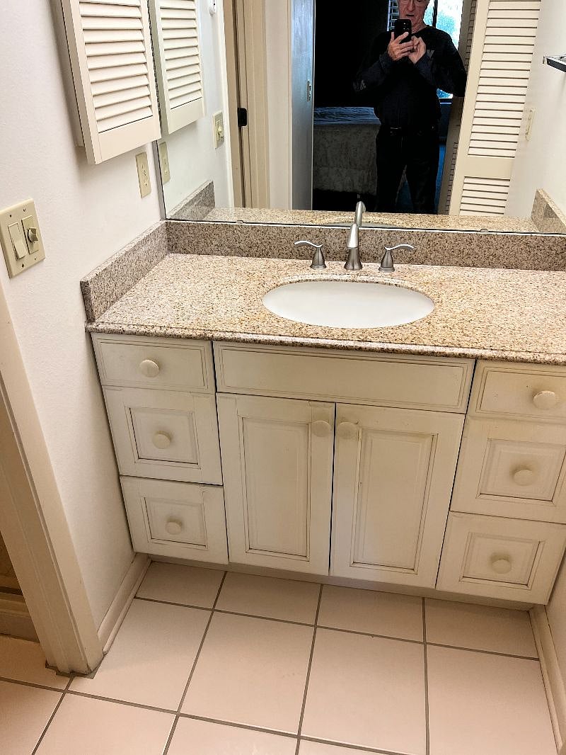 Furnished Finder property 584096_1 photo 5