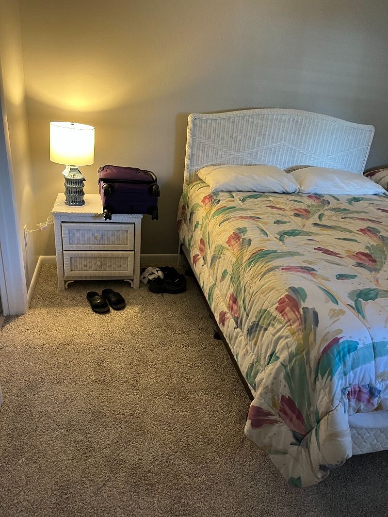 Furnished Finder property 584096_1 photo 10
