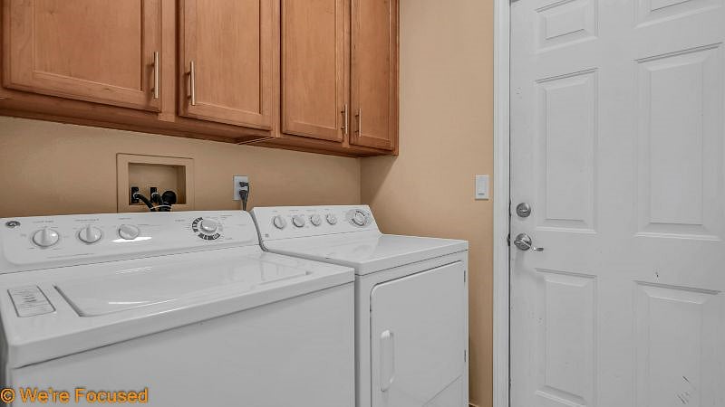 Furnished Finder property 584108_1 photo 8