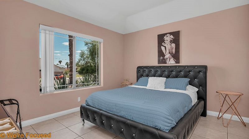 Furnished Finder property 584108_1 photo 9