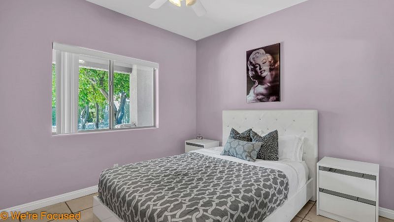 Furnished Finder property 584108_1 photo 10