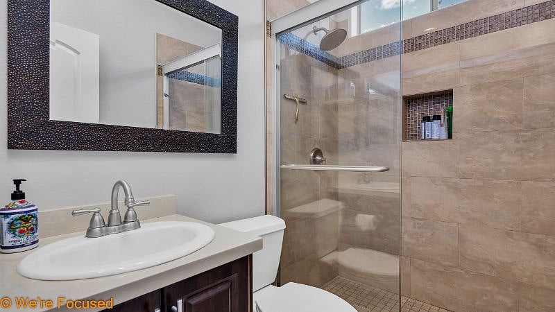 Furnished Finder property 584108_1 photo 14