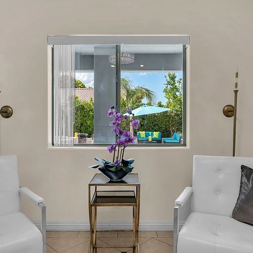 Furnished Finder property 584108_1 photo 6
