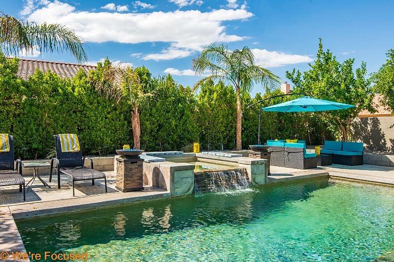 Furnished Finder property 584108_1 photo 15
