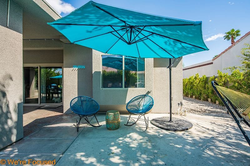Furnished Finder property 584108_1 photo 16