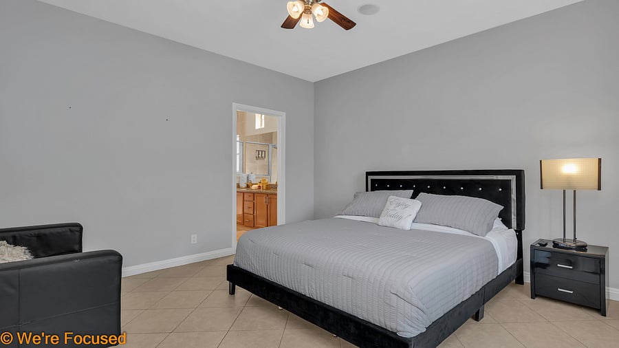 Furnished Finder property 584108_1 photo 12