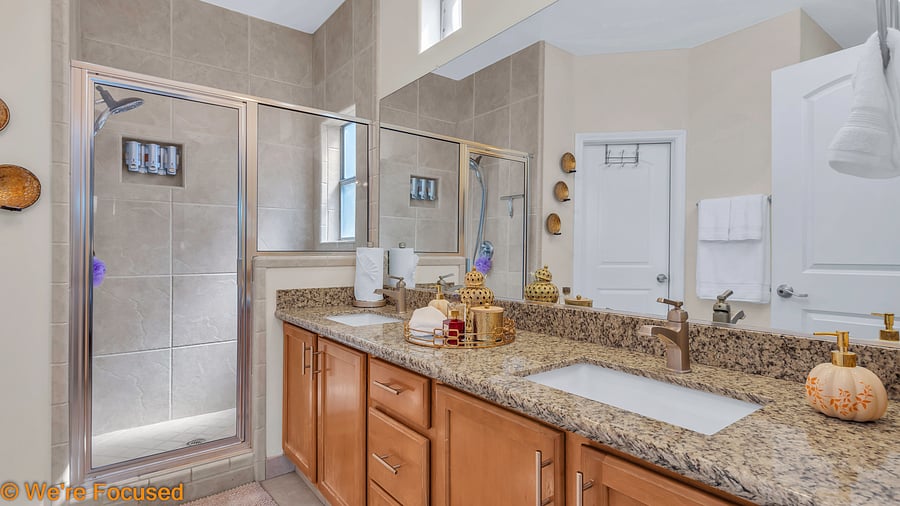 Furnished Finder property 584108_1 photo 13
