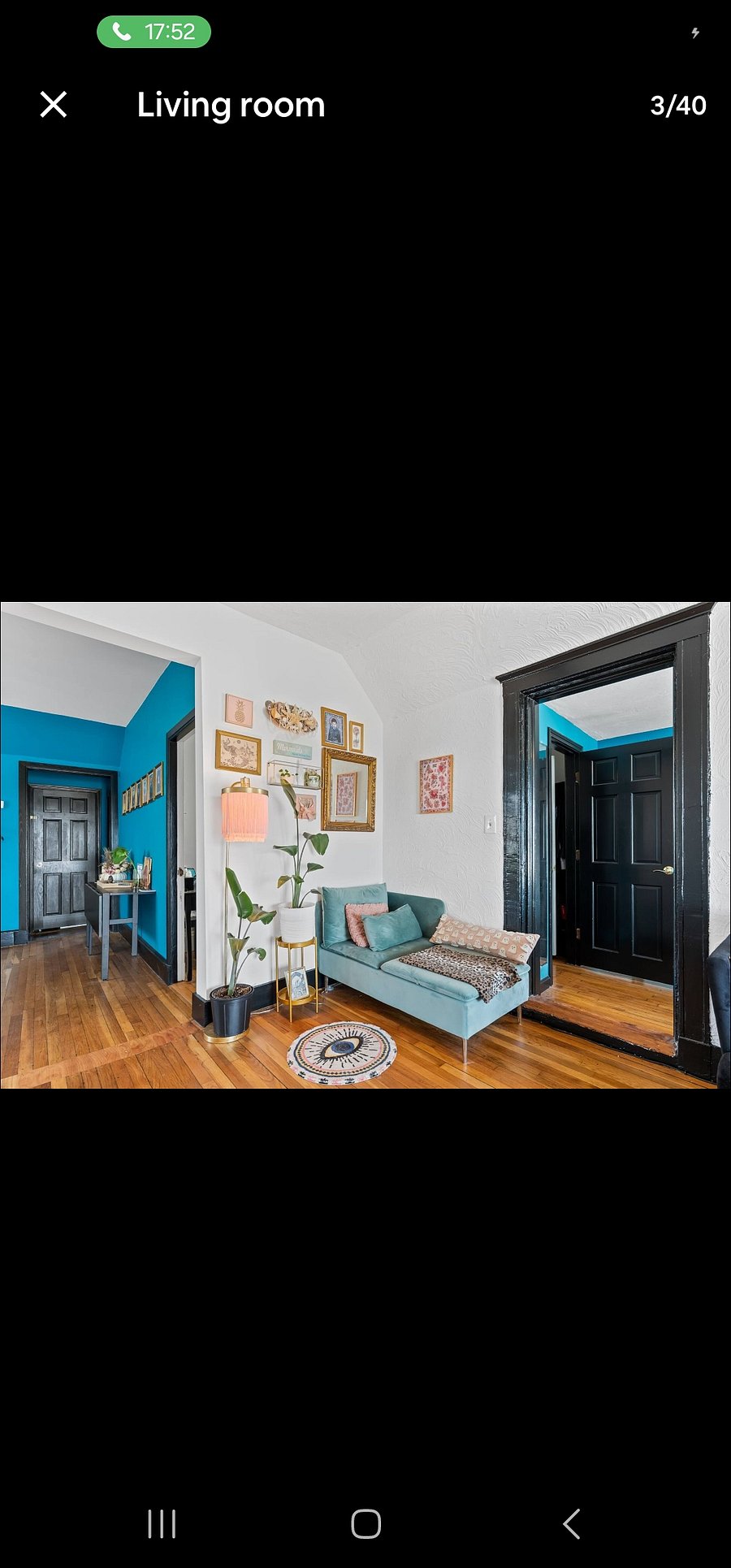 Furnished Finder property 584109_1 photo 9