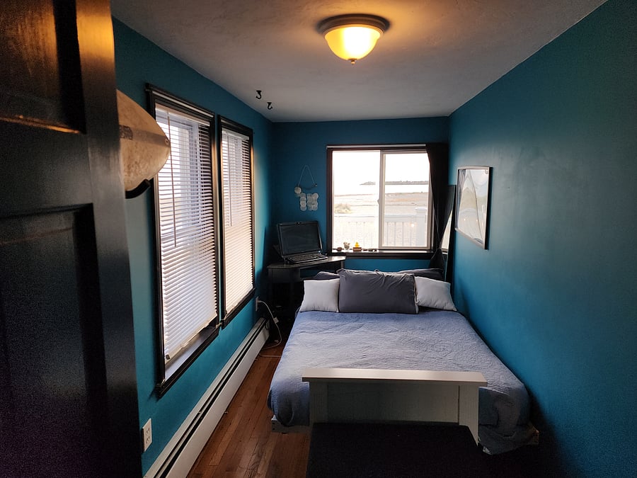 Furnished Finder property 584109_1 photo 15