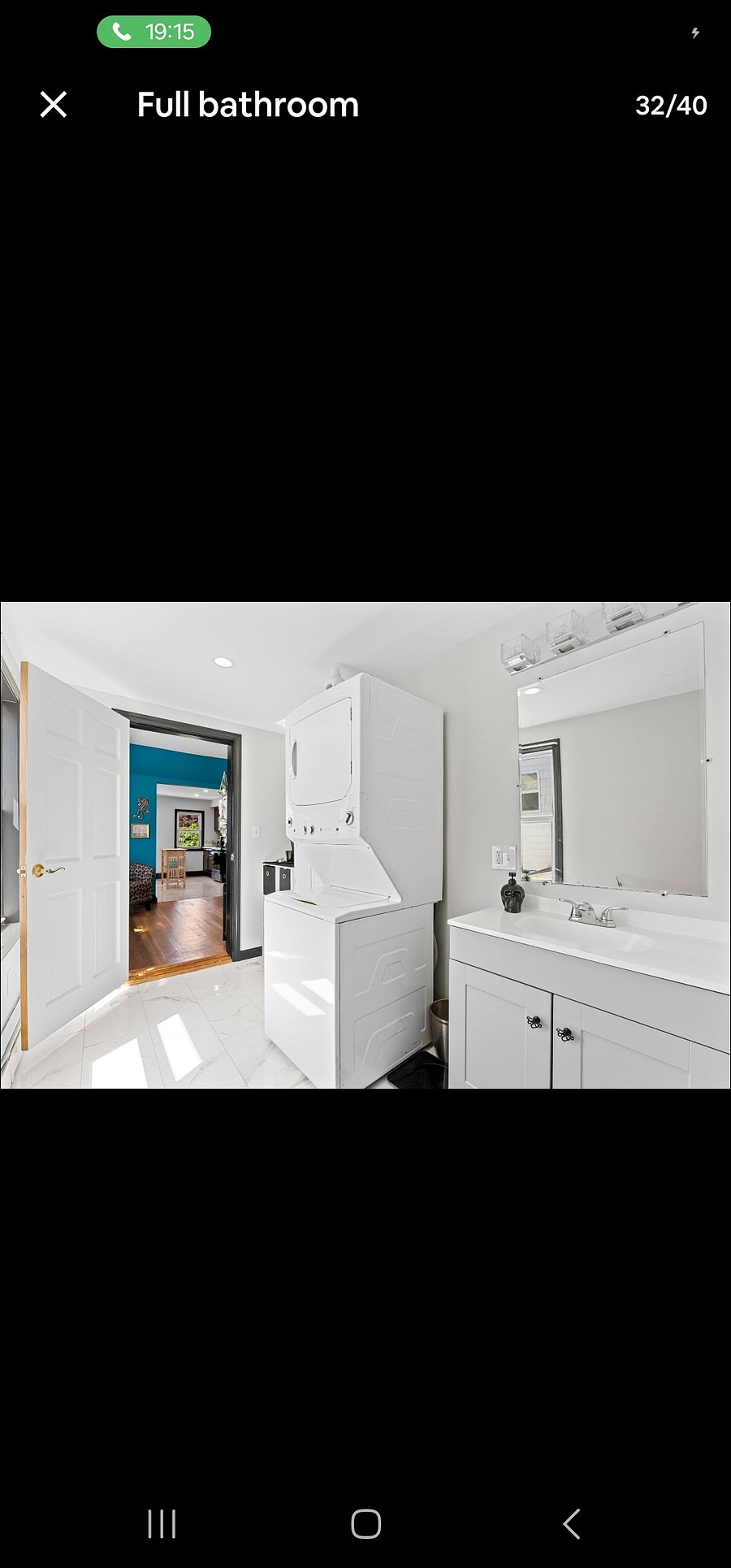 Furnished Finder property 584109_1 photo 13