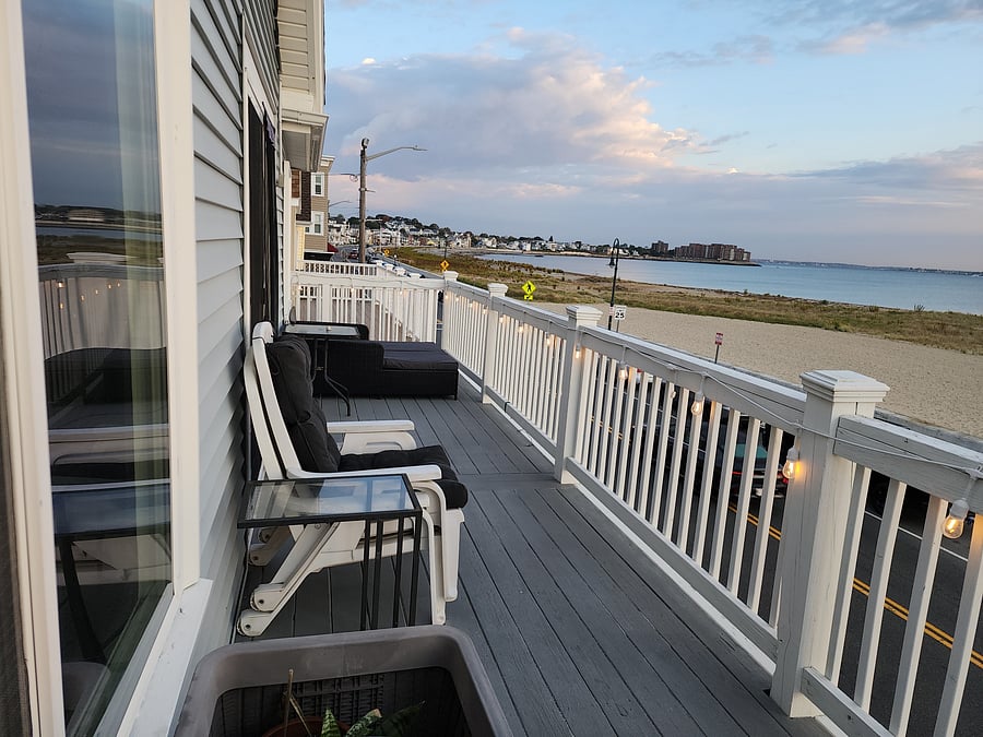 Furnished Finder property 584109_1 photo 28