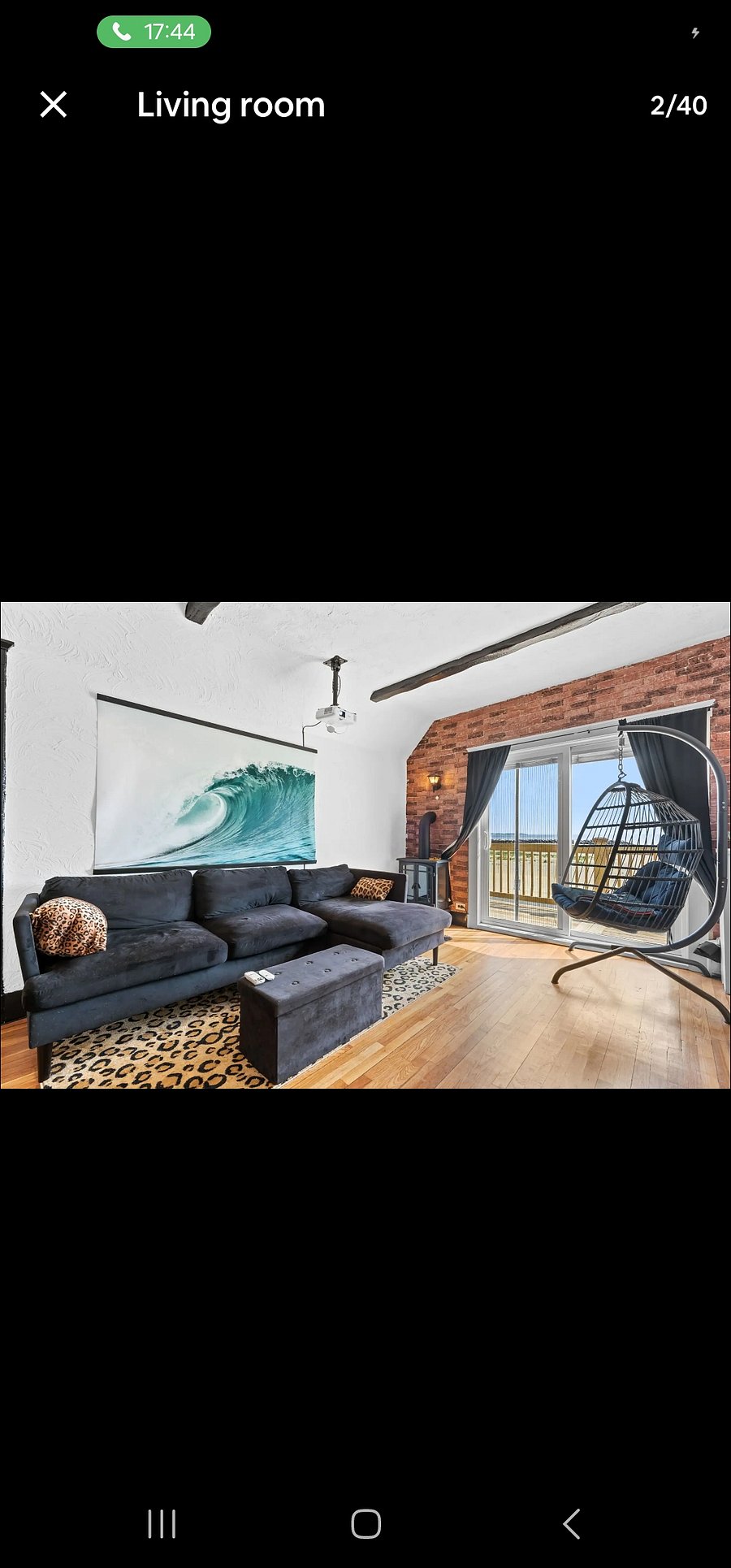 Furnished Finder property 584109_1 photo 4