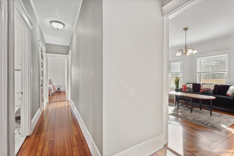 Furnished Finder property 584109_1 photo 7