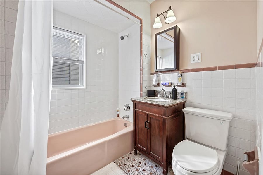 Furnished Finder property 584109_1 photo 8