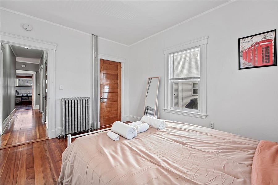 Furnished Finder property 584109_1 photo 9