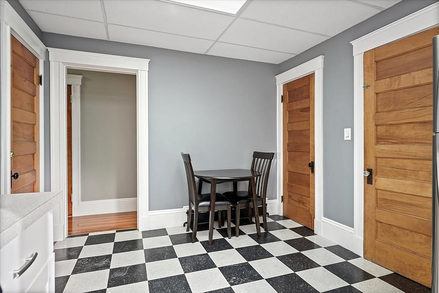 Furnished Finder property 584109_1 photo 10