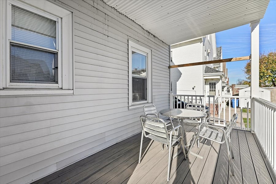 Furnished Finder property 584109_1 photo 6